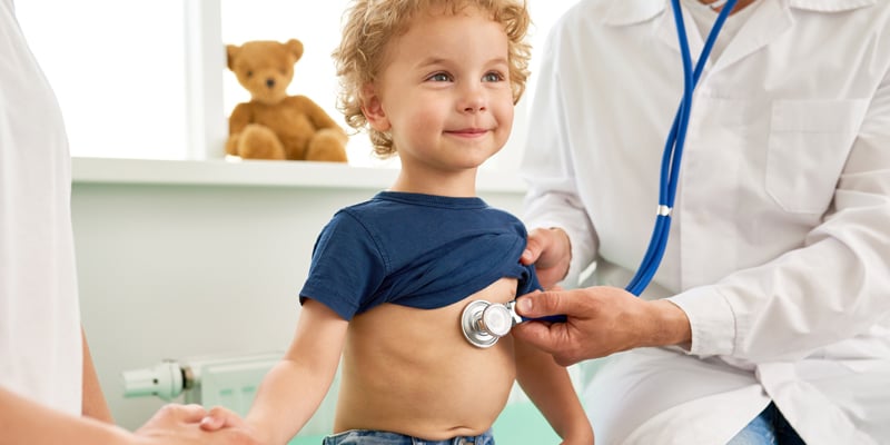 healthcare marketing